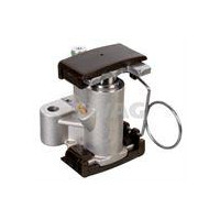 Napinacz, łańcuch rozrządu