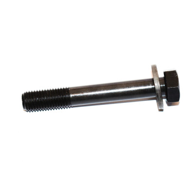 Śruba z podkładką BMW E36 E46 E83 E85 E86 X3 Z4 - 33171090824