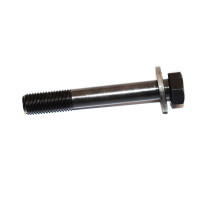 Śruba z podkładką BMW E36 E46 E83 E85 E86 X3 Z4 - 33171090824