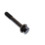 Śruba z podkładką BMW E36 E46 E83 E85 E86 X3 Z4 - 33171090824