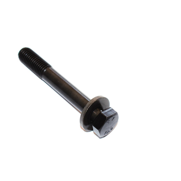 Śruba z podkładką BMW E36 E46 E83 E85 E86 X3 Z4 - 33171090824