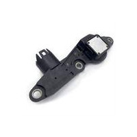 WG1268325 Czujnik, wałek mimośrodowy (zmienny skok zaworów) - Części oryginalne BMW Łódź | Sklep internetowy BMW