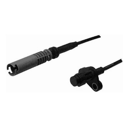 Czujnik ABS przód BMW E39 520 523 525 528 535 540 prod. do 09/1998r - 34521182159