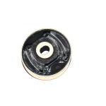 Poduszka mostu dyferencjału BMW E36 compact 316 318i 318ti 323ti - 33171090950