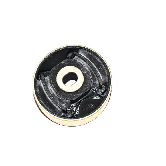 Poduszka mostu dyferencjału BMW E36 compact 316 318i 318ti 323ti - 33171090950