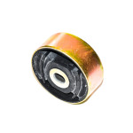 Poduszka mostu dyferencjału BMW E36 compact 316 318i 318ti 323ti - 33171090950