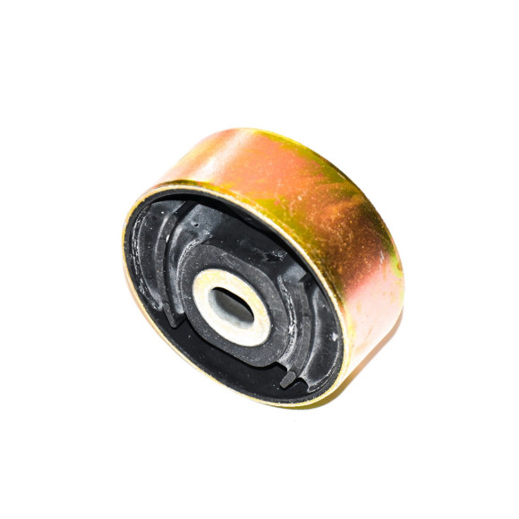 Poduszka mostu dyferencjału BMW E36 compact 316 318i 318ti 323ti - 33171090950