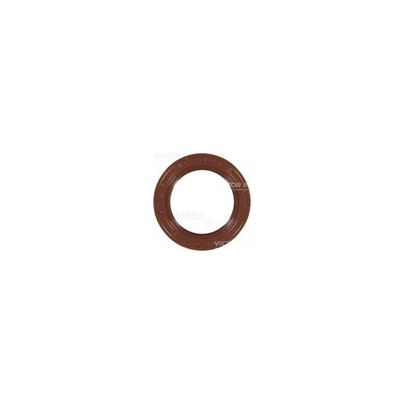 WG1249872 Pierścień uszczelniający wału, wał korbowy - Części oryginalne BMW Łódź | Sklep internetowy BMW