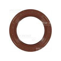 WG1249872 Pierścień uszczelniający wału, wał korbowy - Części oryginalne BMW Łódź | Sklep internetowy BMW