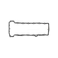 WG1247260 Uszczelka, pokrywa głowicy cylindrów - Części oryginalne BMW Łódź | Sklep internetowy BMW