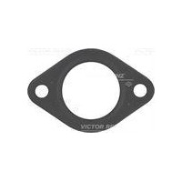 WG1247033 Uszczelka, kolektor wydechowy - Części oryginalne BMW Łódź | Sklep internetowy BMW