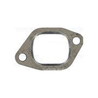 WG1246862 Uszczelka, kolektor wydechowy - Części oryginalne BMW Łódź | Sklep internetowy BMW