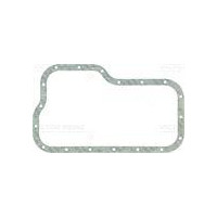 WG1246724 Uszczelka, miska olejowa - Części oryginalne BMW Łódź | Sklep internetowy BMW