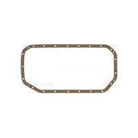 WG1246396 Uszczelka, miska olejowa - Części oryginalne BMW Łódź | Sklep internetowy BMW