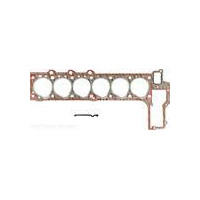 WG1244466 Uszczelka, głowica cylindrów - Części oryginalne BMW Łódź | Sklep internetowy BMW