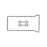 WG1243197 Zestaw uszczelek, pokrywa głowicy cylindra - Części oryginalne BMW Łódź | Sklep internetowy BMW