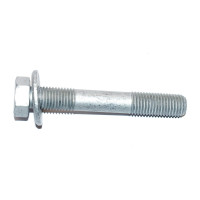 Śruba z podkładką BMW E36 E46 E60 E61 E83 E85 E86 E89 F80 F82 F83 F87 R60 R61 - 33176760337