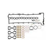 WG1240534 Zestaw uszczelek, głowica cylindrów - Części oryginalne BMW Łódź | Sklep internetowy BMW