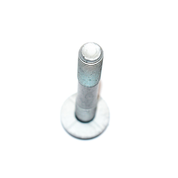 Śruba z podkładką BMW E36 E46 E60 E61 E83 E85 E86 E89 F80 F82 F83 F87 R60 R61 - 33176760337