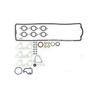 WG1239985 Zestaw uszczelek, głowica cylindrów - Części oryginalne BMW Łódź | Sklep internetowy BMW