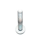 Śruba z podkładką BMW E46 E52 E60 E61 E63 E64 E65 E66 E81 E90 F20 F25 F30 F36 G01 G20 R50 R53 - 33176760343