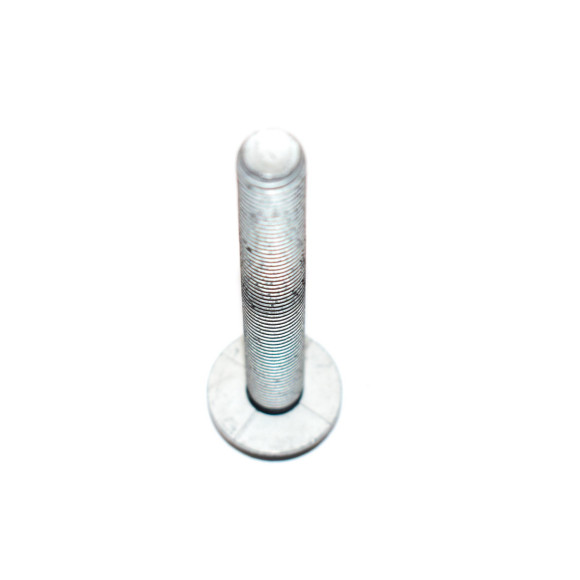 Śruba z podkładką BMW E46 E52 E60 E61 E63 E64 E65 E66 E81 E90 F20 F25 F30 F36 G01 G20 R50 R53 - 33176760343