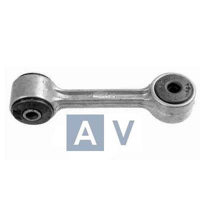 Łącznik stabilizatora tył BMW E46 316 318 320 323 325 328 330 - 11252247384