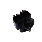 Uchwyt przewodu hamulcowego BMW E31 E36 E39 E46 E53 X5 E60 E61 G05 G06 G07 - 33181181218