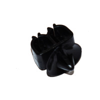 Uchwyt przewodu hamulcowego BMW E31 E36 E39 E46 E53 X5 E60 E61 G05 G06 G07 - 33181181218