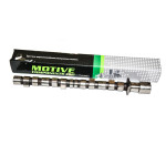Wałek rozrządu BMW E30 E36 E34 M40 316i 318i 518i M40 - 11311709580