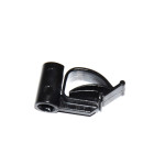 Uchwyt przewodu BMW E36 Z3 316 318 320 323 325 328 - 33181181310