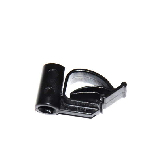 Uchwyt przewodu BMW E36 Z3 316 318 320 323 325 328 - 33181181310