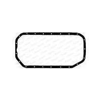 WG1177152 Uszczelka, miska olejowa - Części oryginalne BMW Łódź | Sklep internetowy BMW