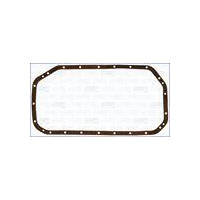 WG1162731 Uszczelka, miska olejowa - Części oryginalne BMW Łódź | Sklep internetowy BMW