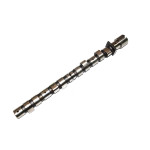 Wałek rozrządu BMW E30 E36 E34 M40 316i 318i 518i M40 - 11311709580