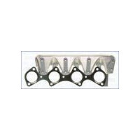 WG1161294 Uszczelka, kolektor wydechowy - Części oryginalne BMW Łódź | Sklep internetowy BMW