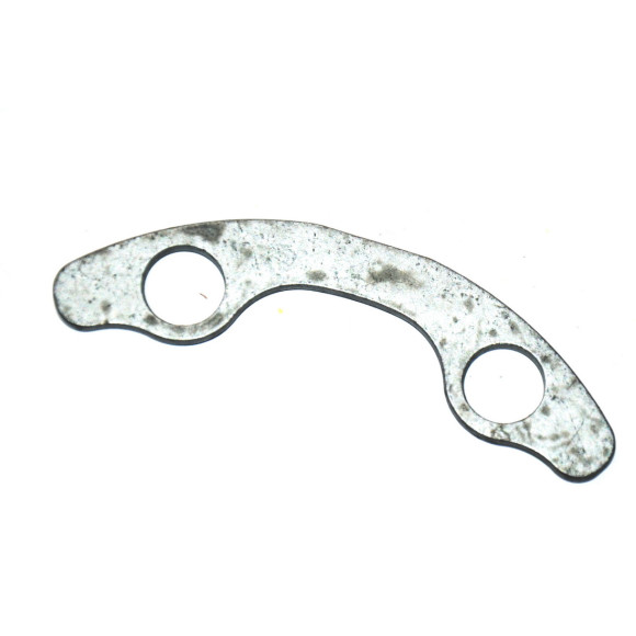 Podkładka półosi BMW E21 E30 E32 E34 E36 E38 E46 E53 X5 E60 E61 E63 E64 E65 E70 E71 X6 E81 E83 X3 E84 X1 E90 E91 F15 F16 - 33207