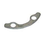 Podkładka półosi BMW E21 E30 E32 E34 E36 E38 E46 E53 X5 E60 E61 E63 E64 E65 E70 E71 X6 E81 E83 X3 E84 X1 E90 E91 F15 F16 - 33207