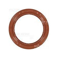 Pierścień uszczelniający wału, wałek rozrządu