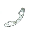 Podkładka półosi BMW E21 E30 E32 E34 E36 E38 E46 E53 X5 E60 E61 E63 E64 E65 E70 E71 X6 E81 E83 X3 E84 X1 E90 E91 F15 F16 - 33207