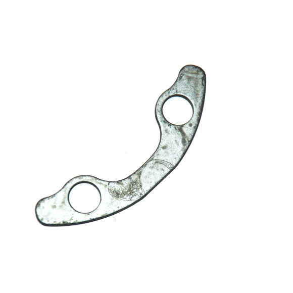 Podkładka półosi BMW E21 E30 E32 E34 E36 E38 E46 E53 X5 E60 E61 E63 E64 E65 E70 E71 X6 E81 E83 X3 E84 X1 E90 E91 F15 F16 - 33207