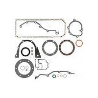 WG1102982 Zestaw uszczelek, skrzynia korbowa - Części oryginalne BMW Łódź | Sklep internetowy BMW