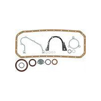 Zestaw uszczelek, skrzynia korbowa