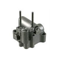 WG1054363 Napinacz, łańcuch rozrządu - Części oryginalne BMW Łódź | Sklep internetowy BMW