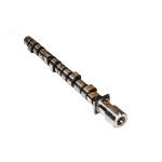 Wałek rozrządu BMW E30 E36 E34 M40 316i 318i 518i M40 - 11311709580