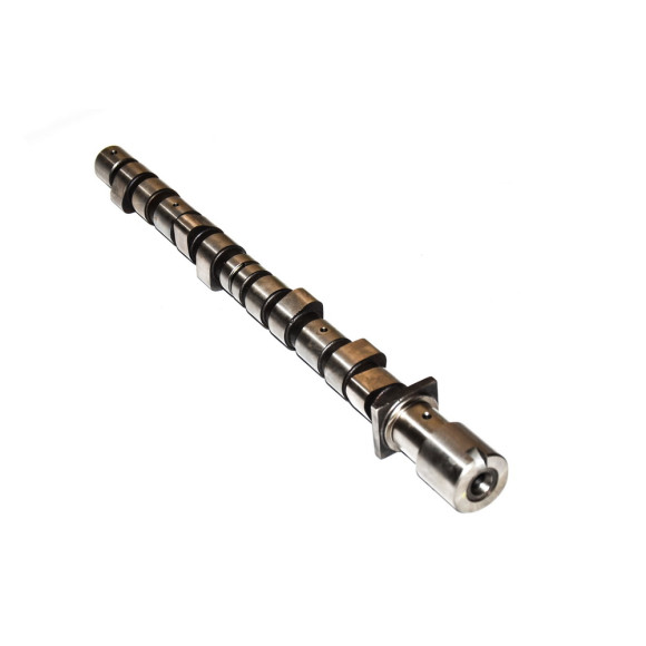 Wałek rozrządu BMW E30 E36 E34 M40 316i 318i 518i M40 - 11311709580