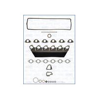 WG1009407 Zestaw uszczelek, głowica cylindrów - Części oryginalne BMW Łódź | Sklep internetowy BMW