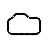 WG1007518 Uszczelka, miska olejowa - Części oryginalne BMW Łódź | Sklep internetowy BMW