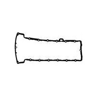 WG1007398 Uszczelka, pokrywa głowicy cylindrów - Części oryginalne BMW Łódź | Sklep internetowy BMW