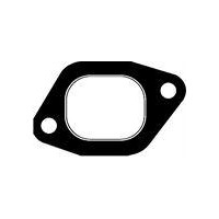 WG1007271 Uszczelka, kolektor wydechowy - Części oryginalne BMW Łódź | Sklep internetowy BMW